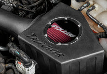 Load image into Gallery viewer, STILLEN Cold Air Intake for Chevy Silverado &amp; GMC Sierra 1500 5.3L/6.2L (2019-2026) Dry or Oiled Filter Alternate Image