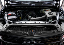 Load image into Gallery viewer, STILLEN Cold Air Intake for Chevy Silverado &amp; GMC Sierra 1500 5.3L/6.2L (2019-2026) Dry or Oiled Filter Alternate Image