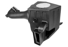 Load image into Gallery viewer, STILLEN Cold Air Intake for Chevy Silverado &amp; GMC Sierra 1500 5.3L/6.2L (2019-2026) Dry or Oiled Filter Alternate Image