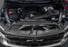 Load image into Gallery viewer, STILLEN Cold Air Intake for Chevy Silverado &amp; GMC Sierra 1500 5.3L/6.2L (2019-2026) Dry or Oiled Filter Alternate Image