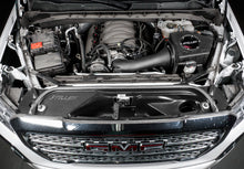 Load image into Gallery viewer, STILLEN Cold Air Intake for Chevy Silverado &amp; GMC Sierra 1500 5.3L/6.2L (2019-2026) Dry or Oiled Filter Alternate Image