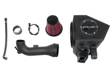 Load image into Gallery viewer, STILLEN Cold Air Intake for Chevy Silverado &amp; GMC Sierra 1500 5.3L/6.2L (2019-2026) Dry or Oiled Filter Alternate Image