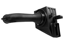 Load image into Gallery viewer, STILLEN Cold Air Intake for Chevy Silverado &amp; GMC Sierra 1500 5.3L/6.2L (2019-2026) Dry or Oiled Filter Alternate Image
