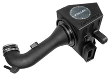 Load image into Gallery viewer, STILLEN Cold Air Intake for Chevy Silverado &amp; GMC Sierra 1500 5.3L/6.2L (2019-2026) Dry or Oiled Filter Alternate Image