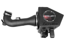 Load image into Gallery viewer, STILLEN Cold Air Intake for Chevy Silverado &amp; GMC Sierra 1500 5.3L/6.2L (2019-2026) Dry or Oiled Filter Alternate Image