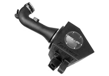 Load image into Gallery viewer, STILLEN Cold Air Intake for Chevy Silverado &amp; GMC Sierra 1500 5.3L/6.2L (2019-2026) Dry or Oiled Filter Alternate Image