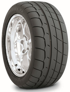 Toyo 17" Proxes TQ Tire (P315/35R17) DOT Drag Radial