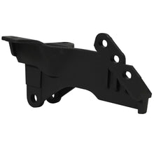 Load image into Gallery viewer, BD Diesel Track Bar Bracket Ford F250 / F350 4WD Super Duty (2008-2021) 1032113 Alternate Image