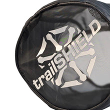 Load image into Gallery viewer, SXTH trailSHIELD Air Filter Pre-Filter Cover for Tacoma (24-26) 4Runner (25-26) Land Cruiser 250 (24-26) Tundra (22-26) CPLT Intakes Alternate Image
