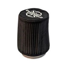 Load image into Gallery viewer, SXTH trailSHIELD Air Filter Pre-Filter Cover for Tacoma (24-26) 4Runner (25-26) Land Cruiser 250 (24-26) Tundra (22-26) CPLT Intakes Alternate Image