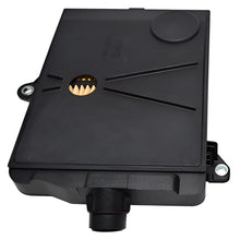 Load image into Gallery viewer, BD Diesel Transmission Filter Service Kit Ford F150 2.7L / 3.5L / 5.0L 10R80 (17-24) 1064047 Alternate Image