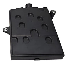 Load image into Gallery viewer, BD Diesel Transmission Filter Service Kit Ford F150 2.7L / 3.5L / 5.0L 10R80 (17-24) 1064047 Alternate Image