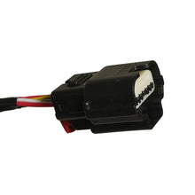 Load image into Gallery viewer, BD Diesel V3.0 Throttle Sensitivity Booster Buick Encore 1.4L (2013-2022) 1057932 - Default Title Alternate Image