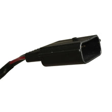 Load image into Gallery viewer, BD Diesel V3.0 Throttle Sensitivity Booster Buick Encore 1.4L (2013-2022) 1057932 - Default Title Alternate Image