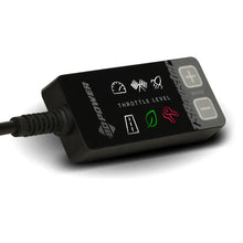 Load image into Gallery viewer, BD Diesel V3.0 Throttle Sensitivity Booster Buick Regal Sportback / Tourx 2.0L / 3.6L (18-19) 1057932 - Default Title Alternate Image