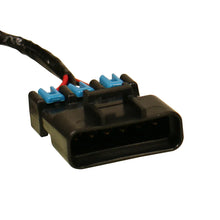 Load image into Gallery viewer, BD Diesel V3.0 Throttle Sensitivity Booster Dodge Magnum (2005-2006) 1057931 Alternate Image
