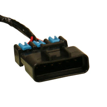 Load image into Gallery viewer, BD Diesel V3.0 Throttle Sensitivity Booster Jeep Liberty 2.8L (2005-2006) 1057931 - Default Title Alternate Image