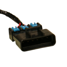 Load image into Gallery viewer, BD Diesel V3.0 Throttle Sensitivity Booster Dodge Charger 5.7L (2006) 1057931 - Default Title Alternate Image