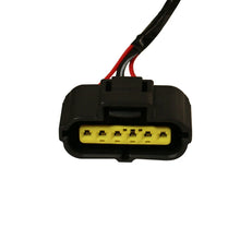 Load image into Gallery viewer, BD Diesel V3.0 Throttle Sensitivity Booster Dodge Charger 5.7L (2006) 1057931 - Default Title Alternate Image