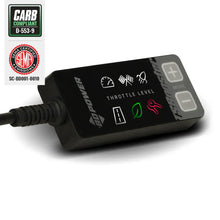 Load image into Gallery viewer, BD Diesel V3.0 Throttle Sensitivity Booster Dodge Ram 1500 / 2500 / 3500 (05-06) 1057931 - Default Title Alternate Image