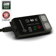 Load image into Gallery viewer, BD Diesel V3.0 Throttle Sensitivity Booster Dodge Magnum (2005-2006) 1057931 Alternate Image