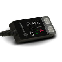 Load image into Gallery viewer, BD Diesel V3.0 Throttle Sensitivity Booster Jeep Liberty 2.8L (2005-2006) 1057931 - Default Title Alternate Image