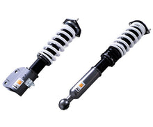 Load image into Gallery viewer, HKS Hipermax S Coilovers Mitsubishi Lancer EVO X (2008-2016) 80300-AM001 Alternate Image