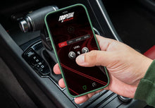 Load image into Gallery viewer, Stillen TruPedal Throttle Controller for RAM 1500 / 2500 / 3500 (2011-2018) Plug &amp; Play Pedal Response Module TT15725752 Alternate Image