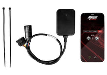 Load image into Gallery viewer, Stillen TruPedal Throttle Controller for Jeep Grand Cherokee (2011-2022) Plug &amp; Play Pedal Response Module TT15725750 Alternate Image