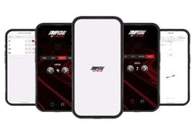 Load image into Gallery viewer, Stillen TruPedal Throttle Controller for Dodge Hornet (2023-2025) Plug &amp; Play Pedal Response Module TT15725706 Alternate Image