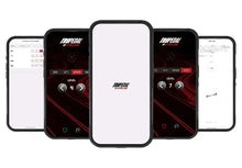 Load image into Gallery viewer, Stillen TruPedal Throttle Controller for Chevy Camaro (2010-2015) Plug &amp; Play Pedal Response Module TT15725758 Alternate Image