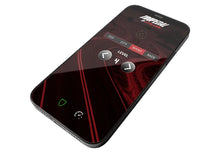 Load image into Gallery viewer, Stillen TruPedal Throttle Controller for Cadillac Escalade / Escalade EXT (07-26) Escalade EXT (07-13) Plug &amp; Play Pedal Response Module TT15725736-3 Alternate Image