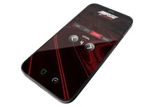 Load image into Gallery viewer, Stillen TruPedal Throttle Controller for Infiniti FX35 (2008-2013) FX37 (2013) FX50 (2009-2013) Plug &amp; Play Pedal Response Module TT15725713 Alternate Image