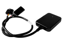 Load image into Gallery viewer, Stillen TruPedal Throttle Controller for Jeep Grand Cherokee (2011-2022) Plug &amp; Play Pedal Response Module TT15725750 Alternate Image
