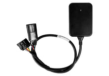 Load image into Gallery viewer, Stillen TruPedal Throttle Controller for Cadillac Escalade / Escalade EXT (07-26) Escalade EXT (07-13) Plug &amp; Play Pedal Response Module TT15725736-3 Alternate Image