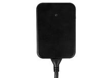 Load image into Gallery viewer, Stillen TruPedal Throttle Controller for Dodge Hornet (2023-2025) Plug &amp; Play Pedal Response Module TT15725706 Alternate Image