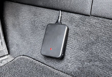 Load image into Gallery viewer, Stillen TruPedal Throttle Controller for Chevy Camaro (2010-2015) Plug &amp; Play Pedal Response Module TT15725758 Alternate Image