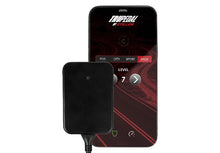Load image into Gallery viewer, Stillen TruPedal Throttle Controller for RAM 1500 / 2500 / 3500 (2011-2018) Plug &amp; Play Pedal Response Module TT15725752 Alternate Image