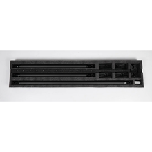 Load image into Gallery viewer, Bull Boost Carbon Fiber Strut Tower Brace for BMW G80 G81 M3 / G82 G83 M4 / G87 M2 (21-26) Alternate Image