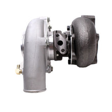 Load image into Gallery viewer, Rev9 TX-50B-54 Turbocharger .63AR (T3 Flange / 5-Bolt Exhaust) TX-50B-54-T3-5B-63 Alternate Image
