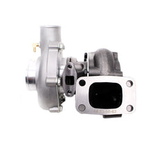 Load image into Gallery viewer, Rev9 TX-50B-54 Turbocharger .63AR (T3 Flange / 5-Bolt Exhaust) TX-50B-54-T3-5B-63 Alternate Image