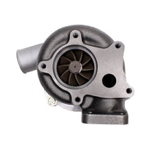Load image into Gallery viewer, Rev9 TX-50B-54 Turbocharger .63AR (T3 Flange / 5-Bolt Exhaust) TX-50B-54-T3-5B-63 Alternate Image