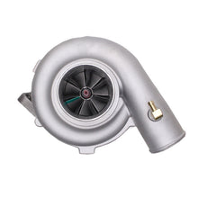 Load image into Gallery viewer, Rev9 TX-50B-54 Turbocharger .63AR (T3 Flange / 5-Bolt Exhaust) TX-50B-54-T3-5B-63 Alternate Image