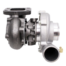 Load image into Gallery viewer, Rev9 TX-50B-54 Turbocharger .63AR (T3 Flange / 5-Bolt Exhaust) TX-50B-54-T3-5B-63 Alternate Image