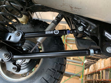 Load image into Gallery viewer, Freedom Offroad Control Arms Dodge Ram 1500 (09-10) 0-6" Lift/ Rear Lower - Default Title Alternate Image