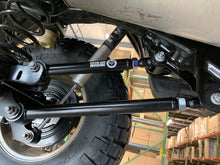 Load image into Gallery viewer, Freedom Offroad Control Arms Ram 1500/ 1500 Classic (11-23) 0-6" Lift / Rear Upper - Default Title Alternate Image