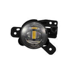 Load image into Gallery viewer, AlphaRex LED Projector Fog Lights for Buick Enocre GX (2020-2026) Single Color - Yellow Light 210024 Alternate Image