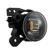 Load image into Gallery viewer, AlphaRex LED Projector Fog Lights for Buick Enocre GX (2020-2026) Single Color - Yellow Light 210024 Alternate Image