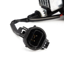 Load image into Gallery viewer, AlphaRex LED Projector Fog Lights for Pontiac G6 (2010) G8 (2008-2009) DoubleTap Dual Color 210007 Alternate Image
