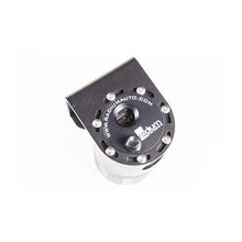 Load image into Gallery viewer, Radium Engineering Universal Competition Catch Can - Large or XL Alternate Image